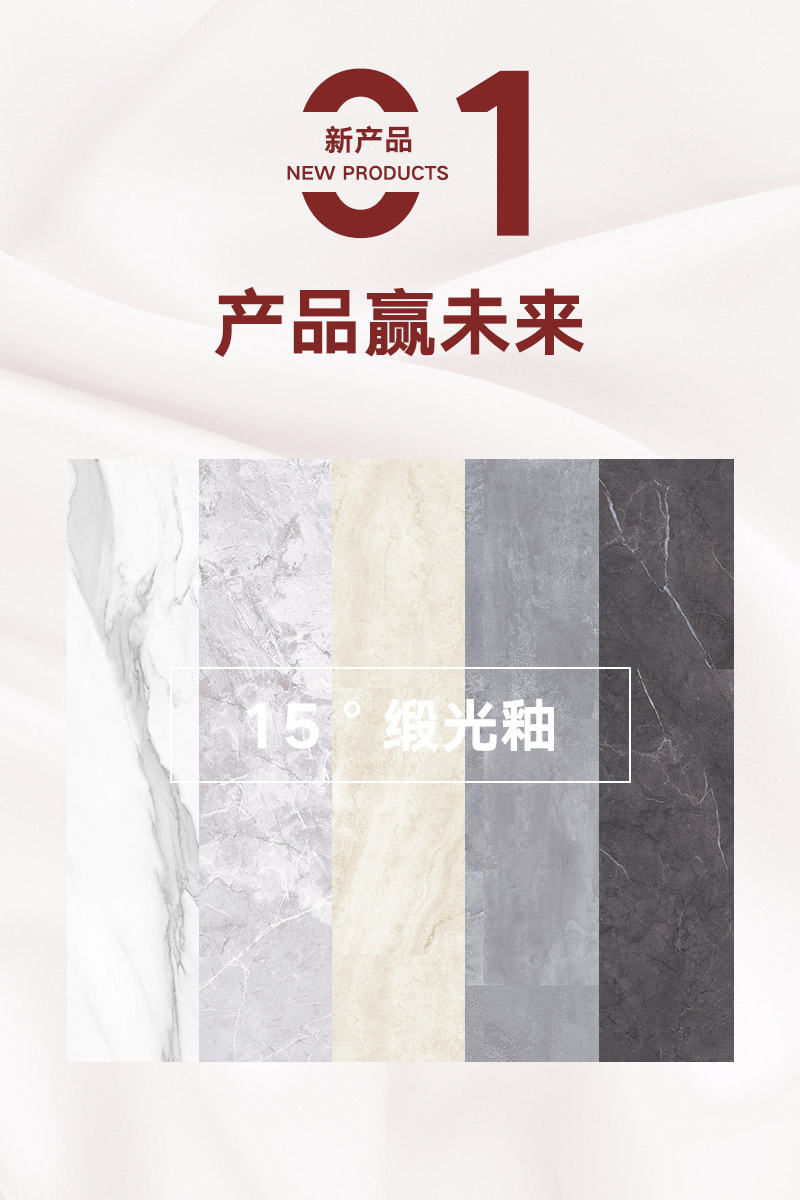 mansion88·明升(中国游)官方网站