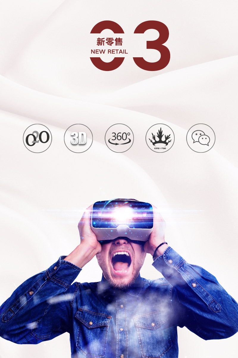 mansion88·明升(中国游)官方网站