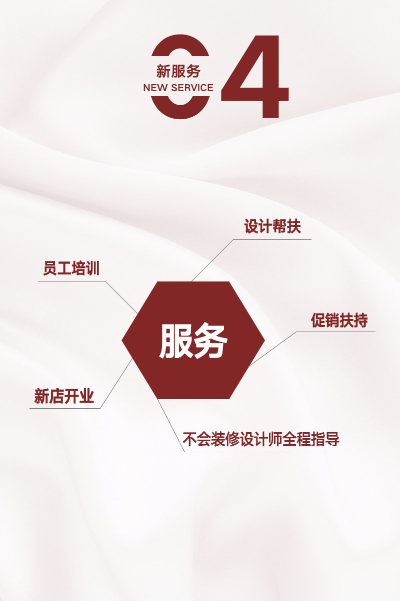 mansion88·明升(中国游)官方网站