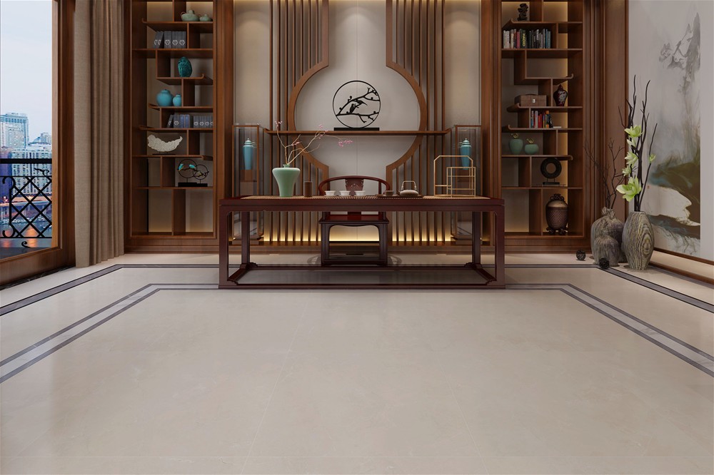 mansion88·明升(中国游)官方网站