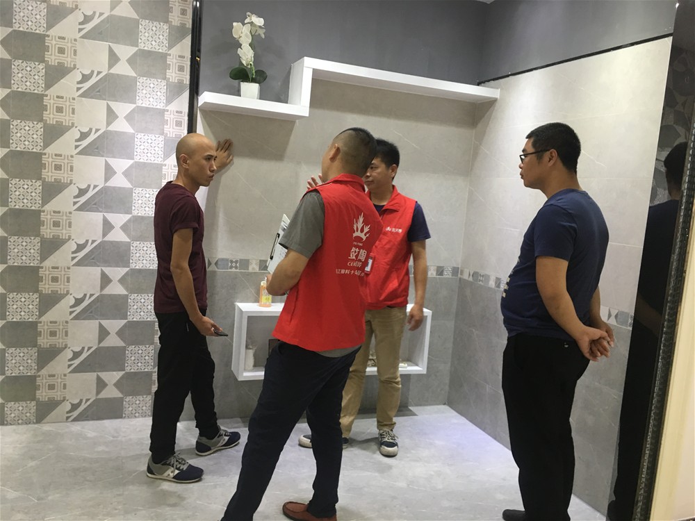 mansion88·明升(中国游)官方网站