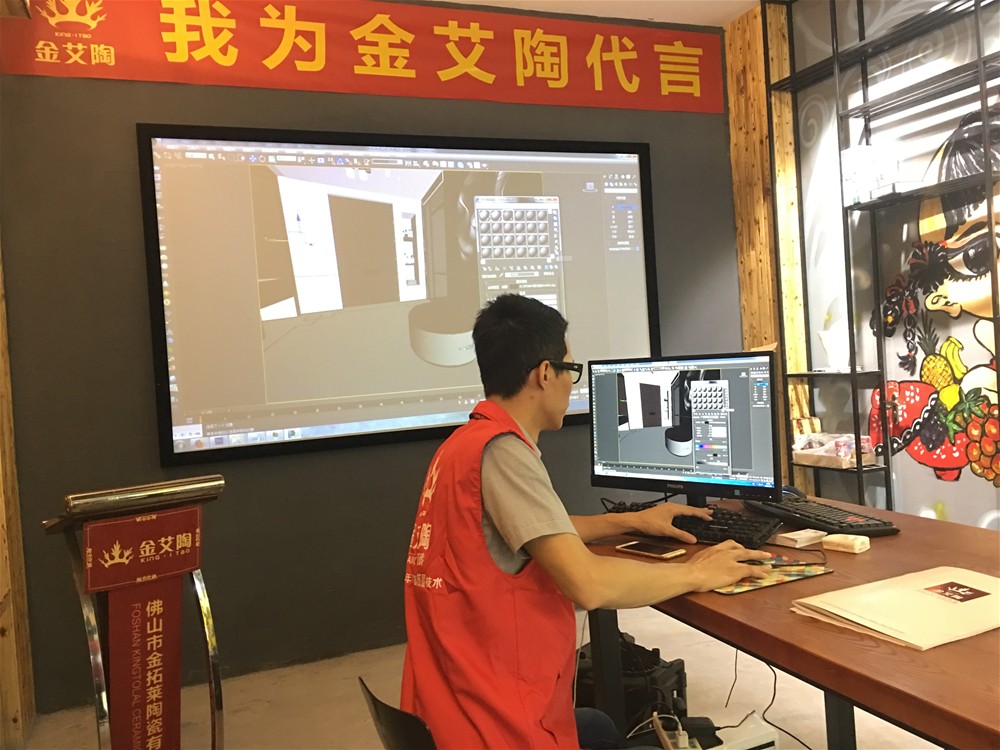mansion88·明升(中国游)官方网站