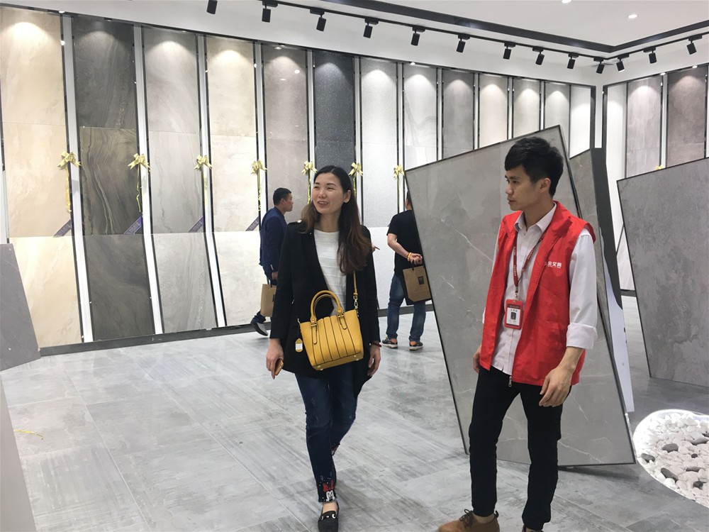 mansion88·明升(中国游)官方网站