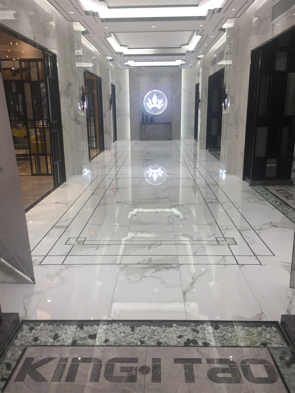 mansion88·明升(中国游)官方网站