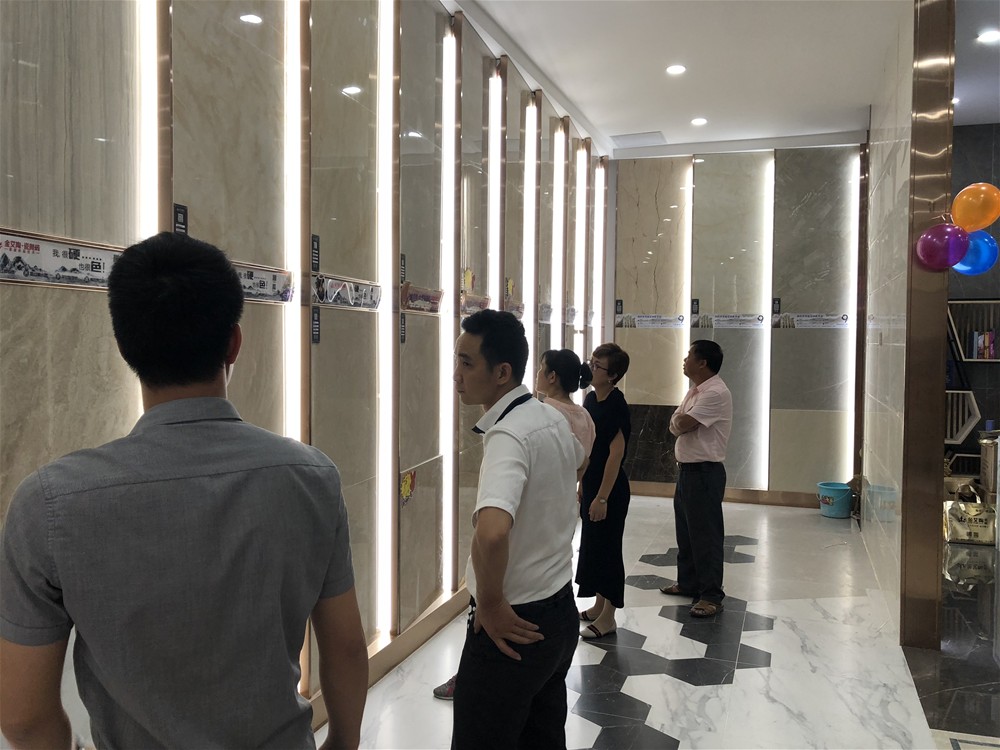 mansion88·明升(中国游)官方网站