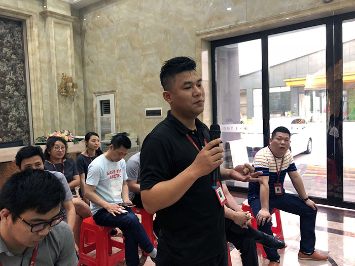 mansion88·明升(中国游)官方网站