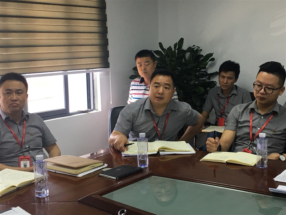 mansion88·明升(中国游)官方网站