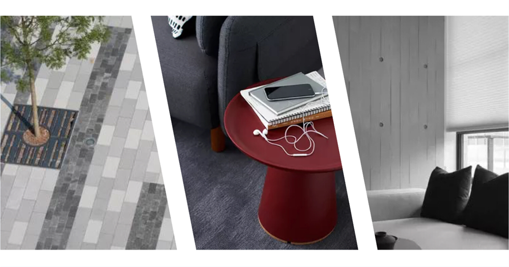 mansion88·明升(中国游)官方网站