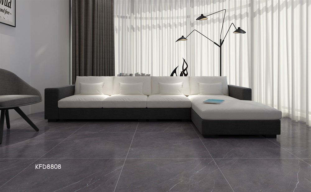 mansion88·明升(中国游)官方网站