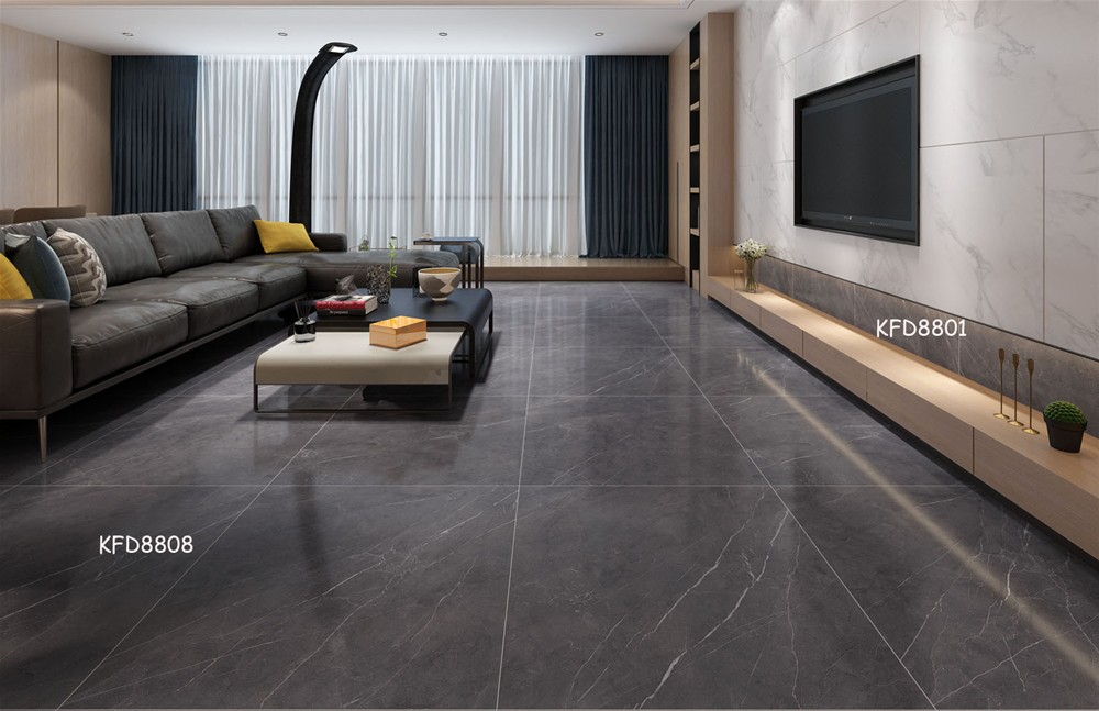 mansion88·明升(中国游)官方网站