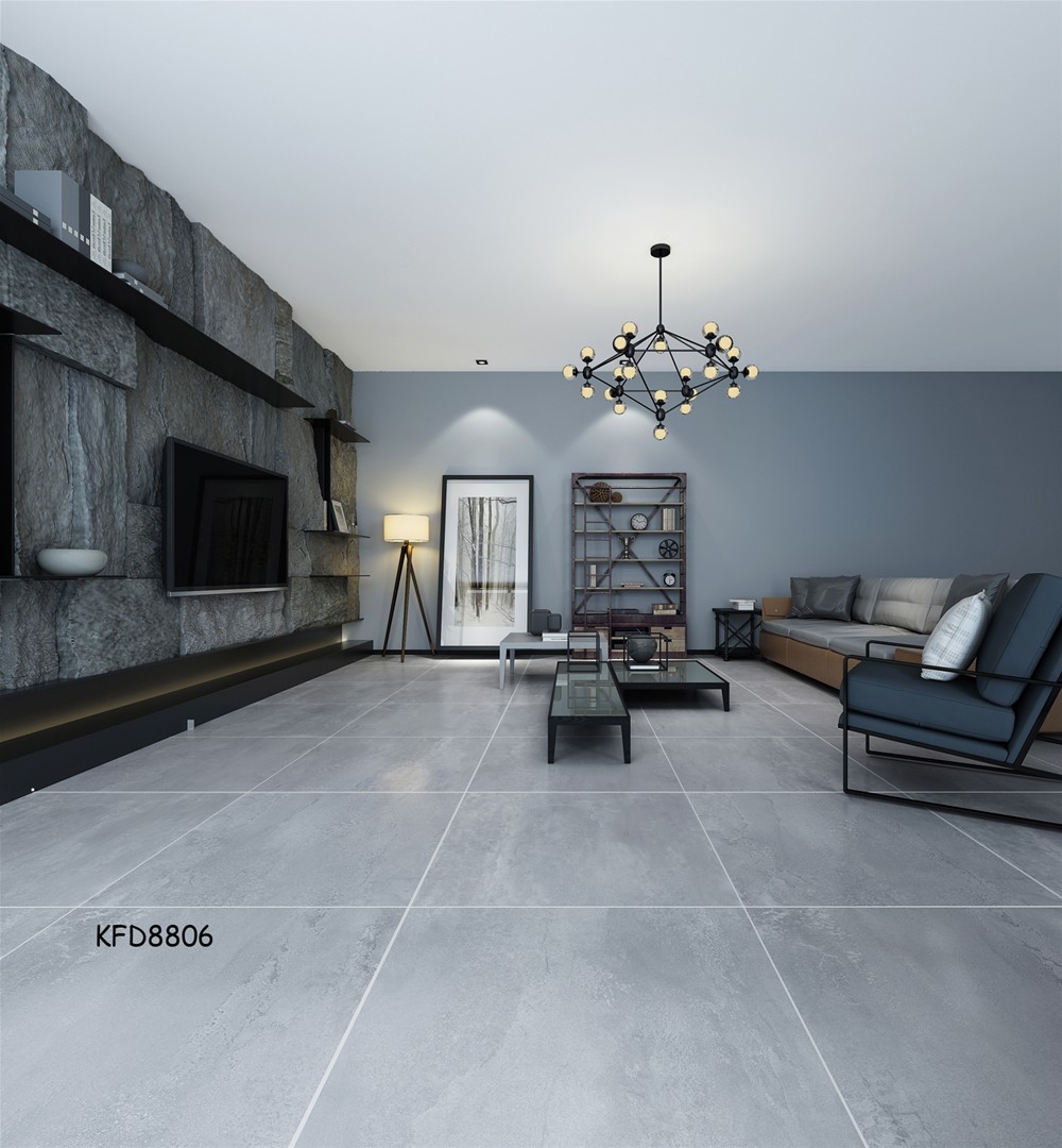 mansion88·明升(中国游)官方网站