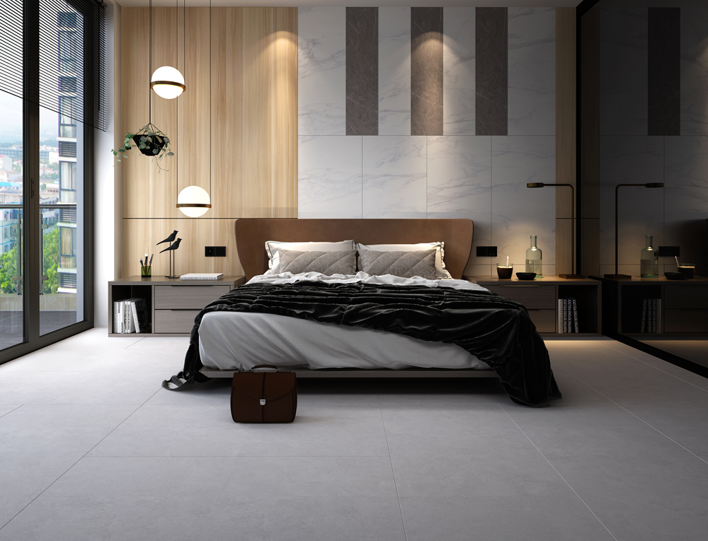 mansion88·明升(中国游)官方网站