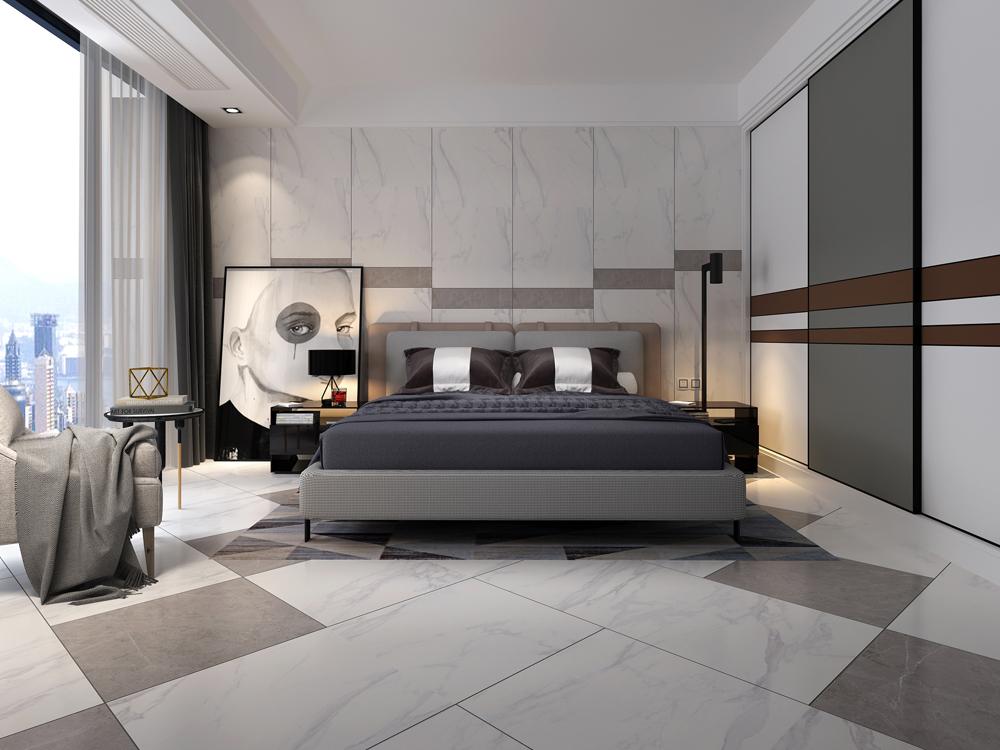 mansion88·明升(中国游)官方网站