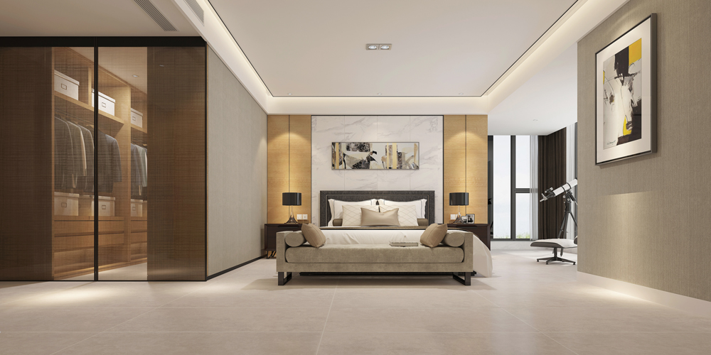 mansion88·明升(中国游)官方网站