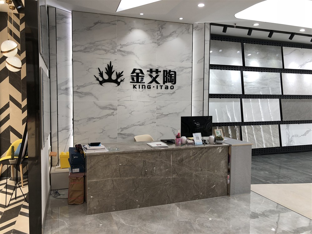 mansion88·明升(中国游)官方网站