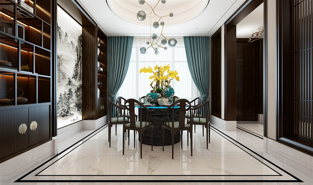 mansion88·明升(中国游)官方网站