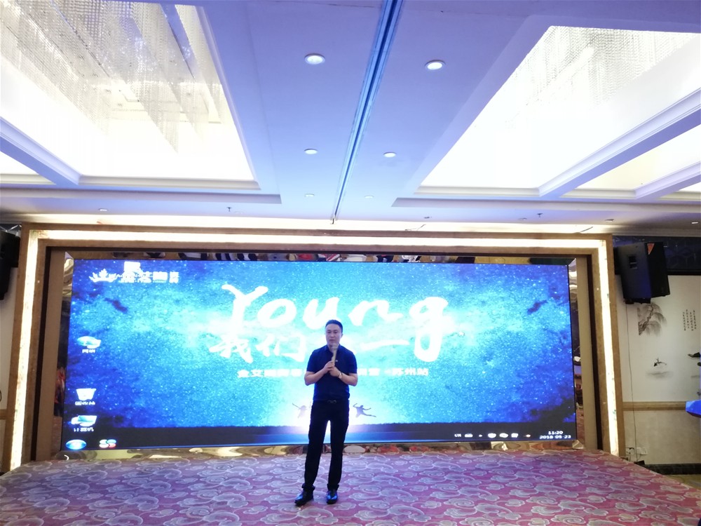 mansion88·明升(中国游)官方网站