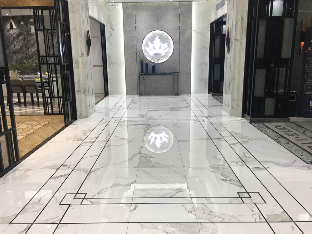 mansion88·明升(中国游)官方网站