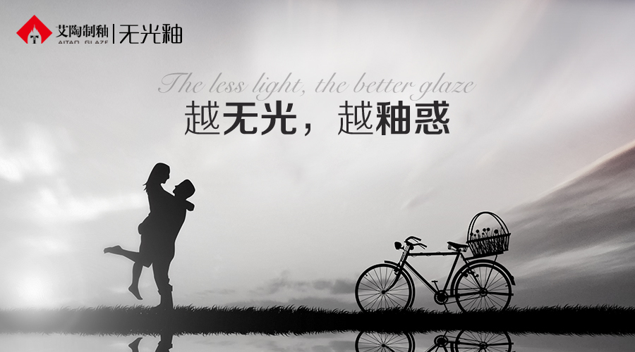 mansion88·明升(中国游)官方网站