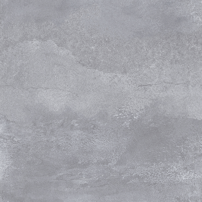 mansion88·明升(中国游)官方网站