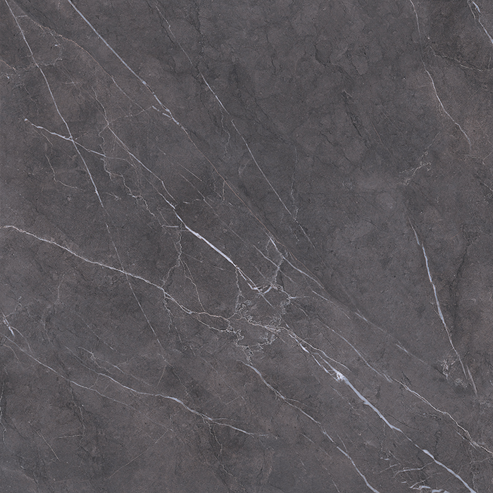 mansion88·明升(中国游)官方网站