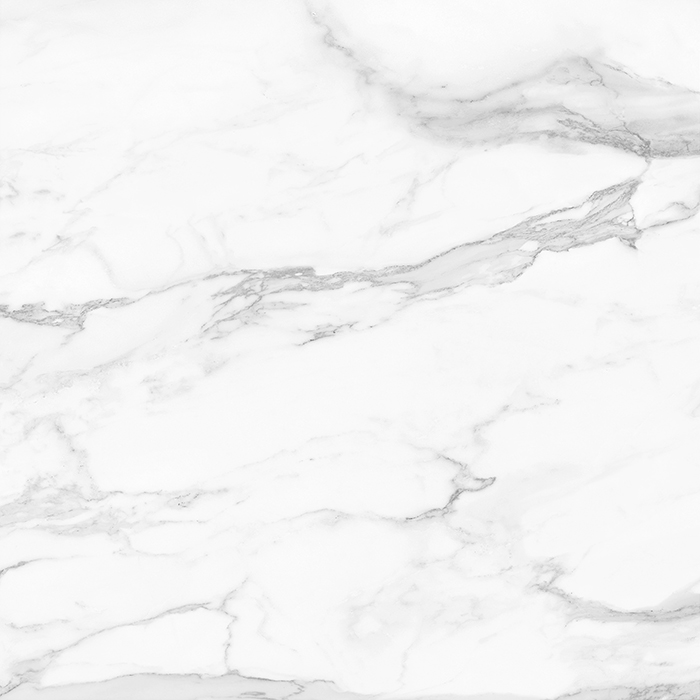 mansion88·明升(中国游)官方网站