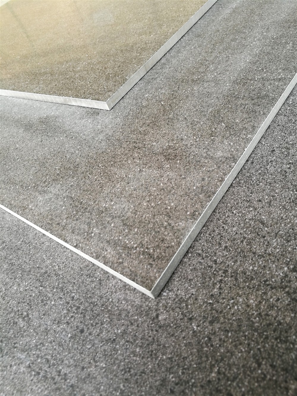 mansion88·明升(中国游)官方网站