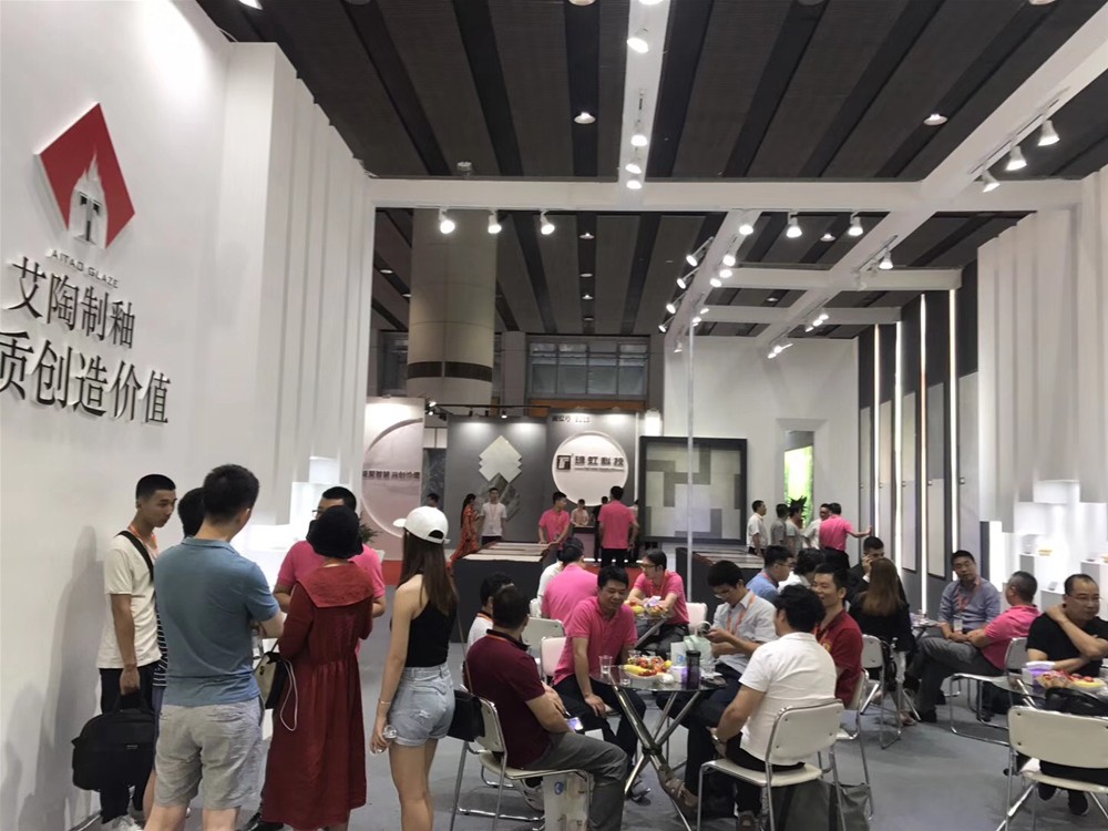 mansion88·明升(中国游)官方网站