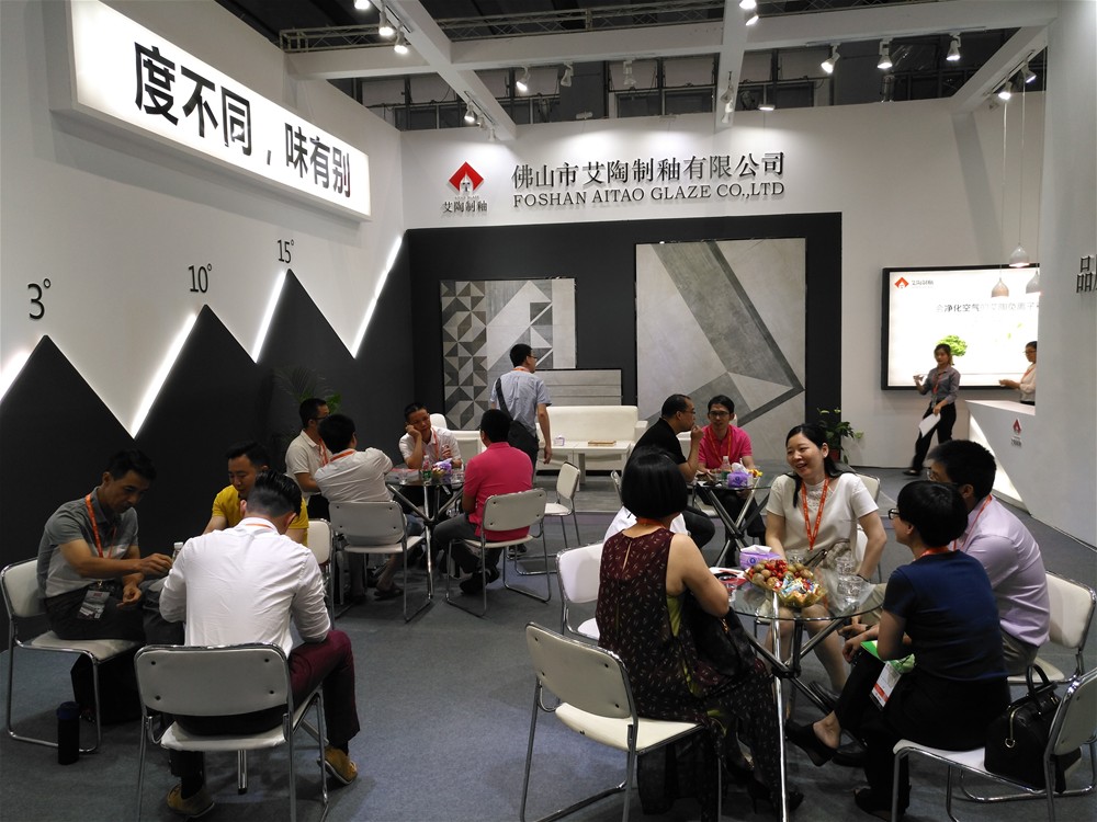 mansion88·明升(中国游)官方网站