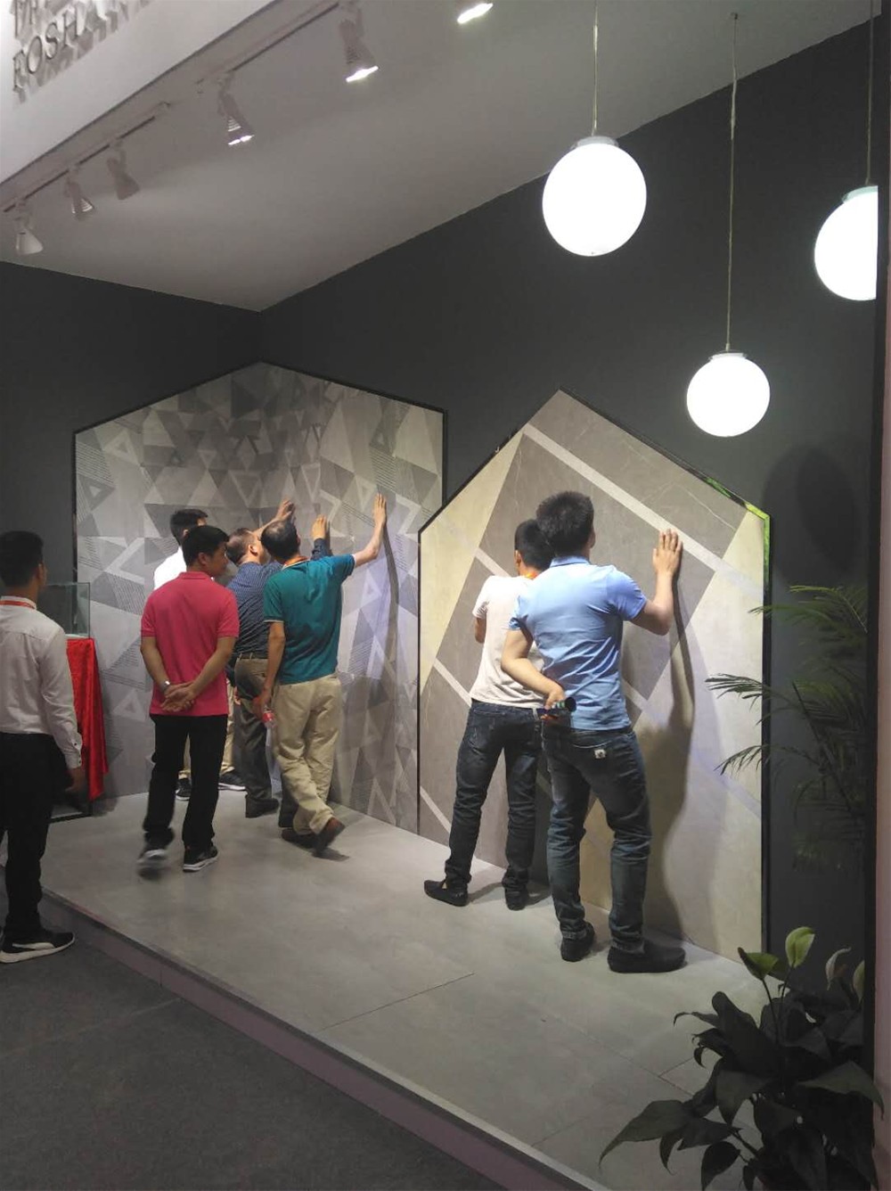 mansion88·明升(中国游)官方网站