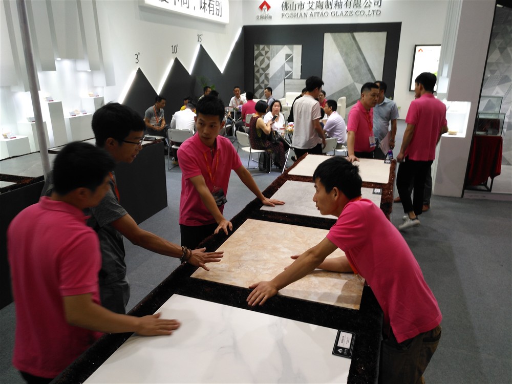 mansion88·明升(中国游)官方网站