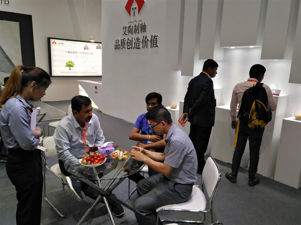 mansion88·明升(中国游)官方网站