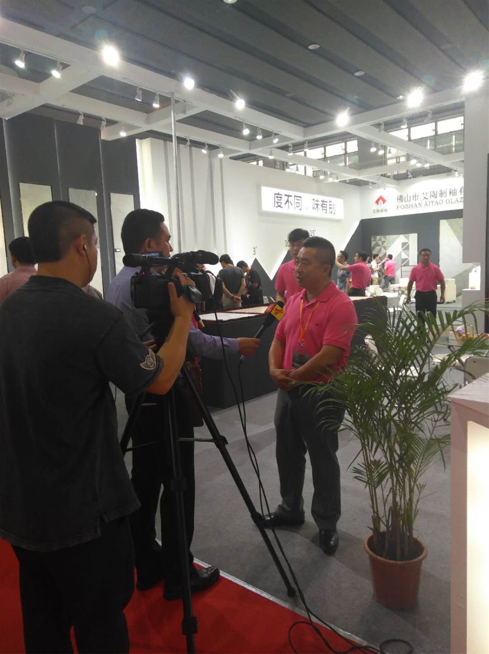 mansion88·明升(中国游)官方网站