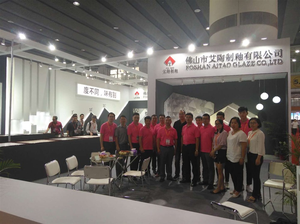 mansion88·明升(中国游)官方网站