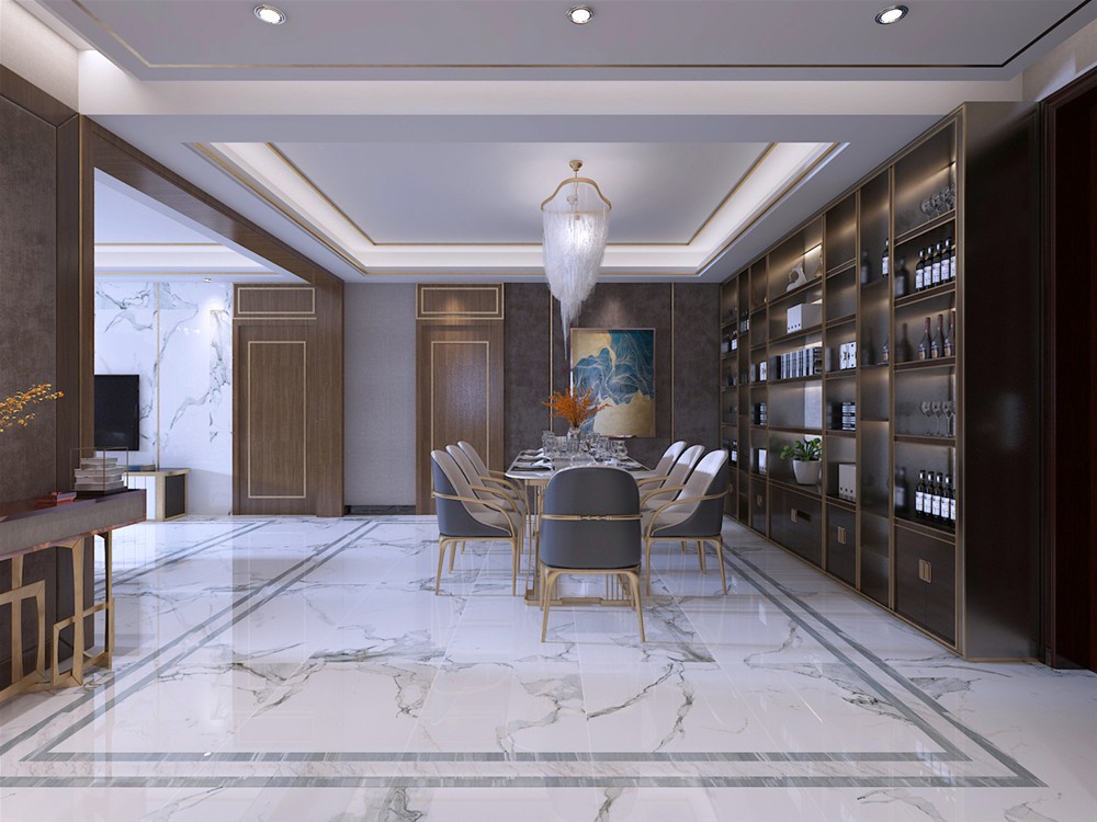 mansion88·明升(中国游)官方网站