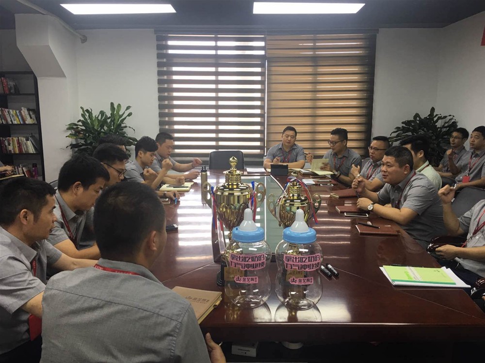 mansion88·明升(中国游)官方网站