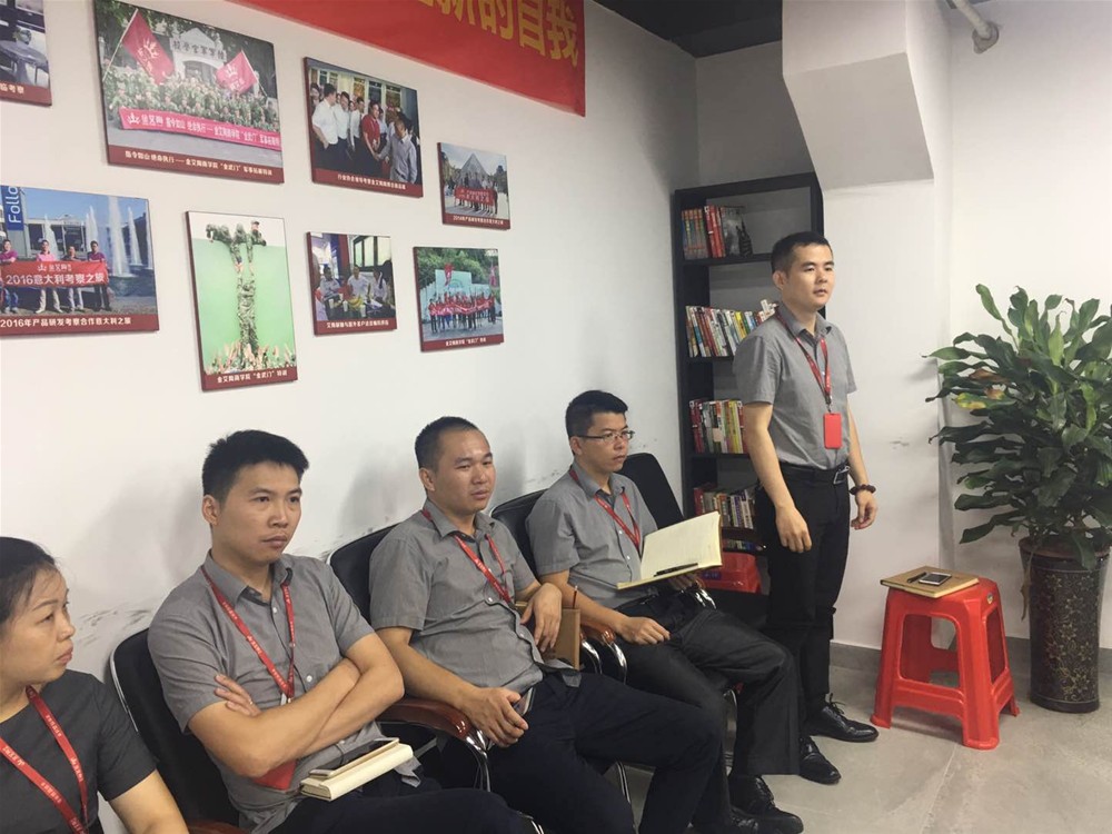 mansion88·明升(中国游)官方网站