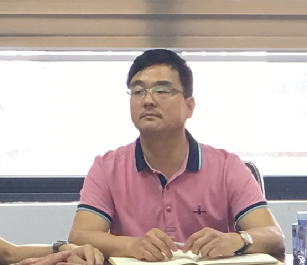 mansion88·明升(中国游)官方网站