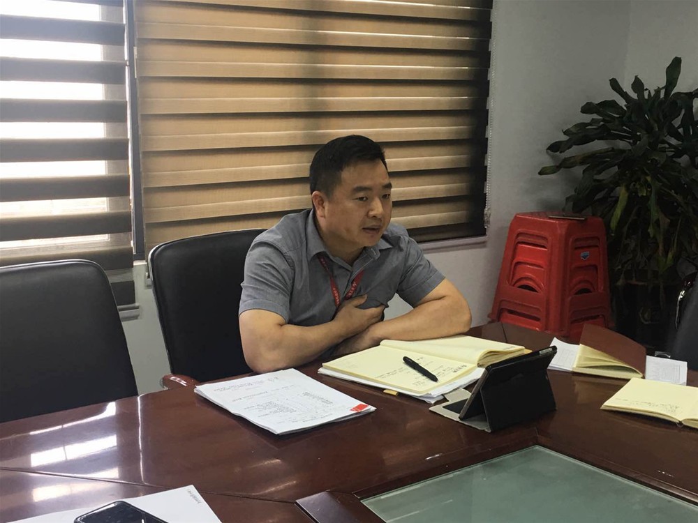 mansion88·明升(中国游)官方网站