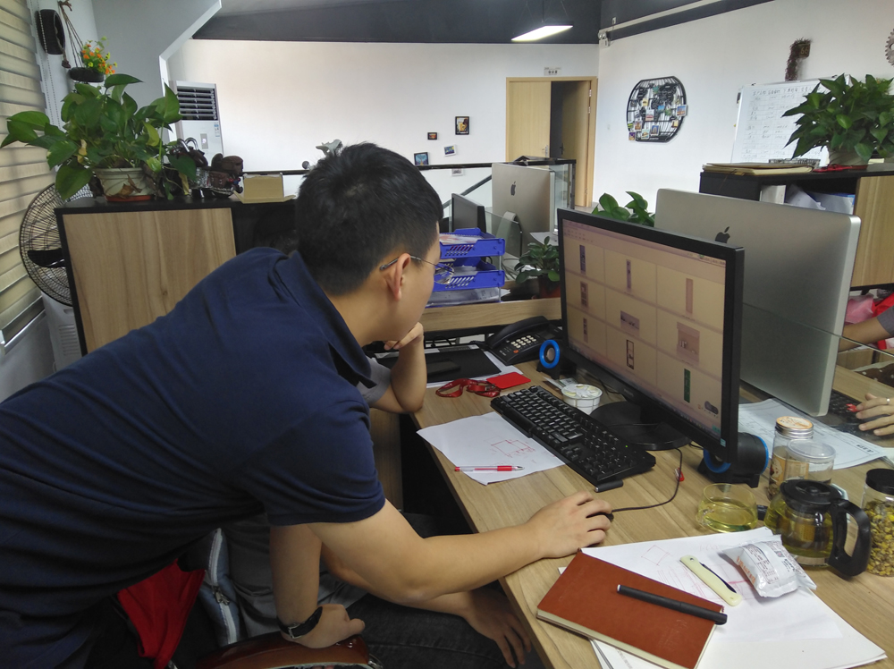 mansion88·明升(中国游)官方网站