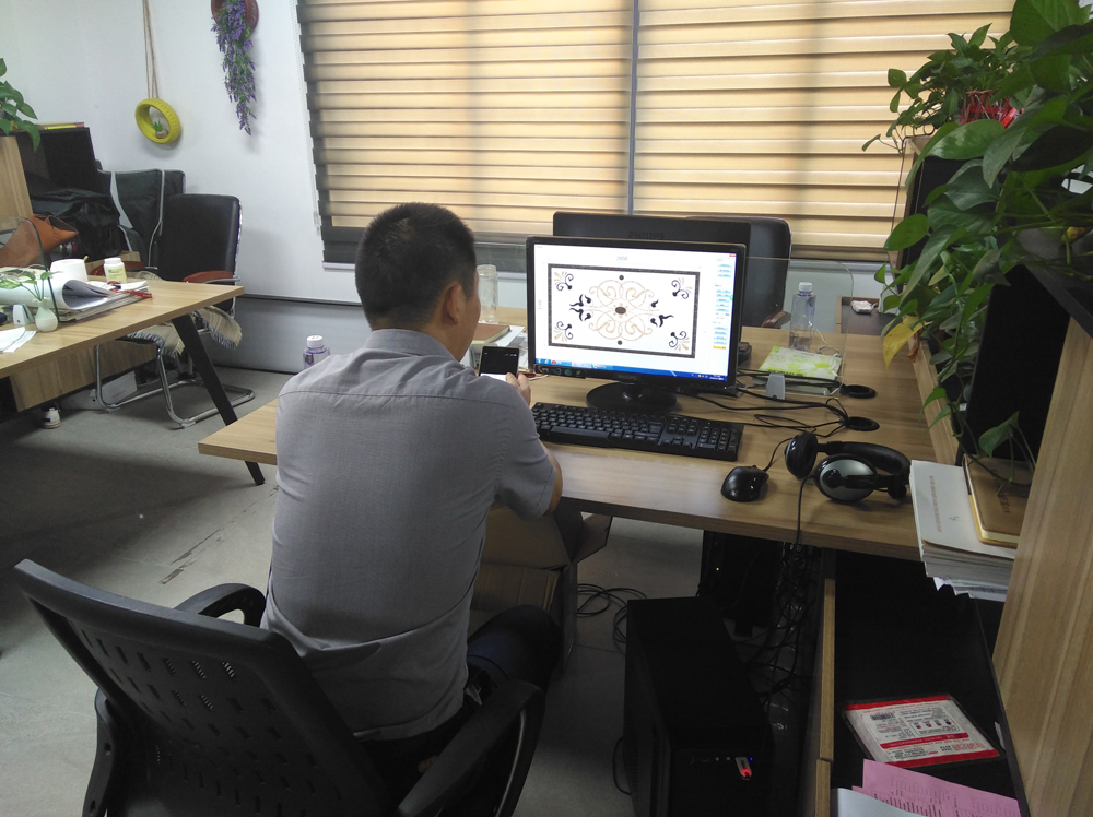 mansion88·明升(中国游)官方网站