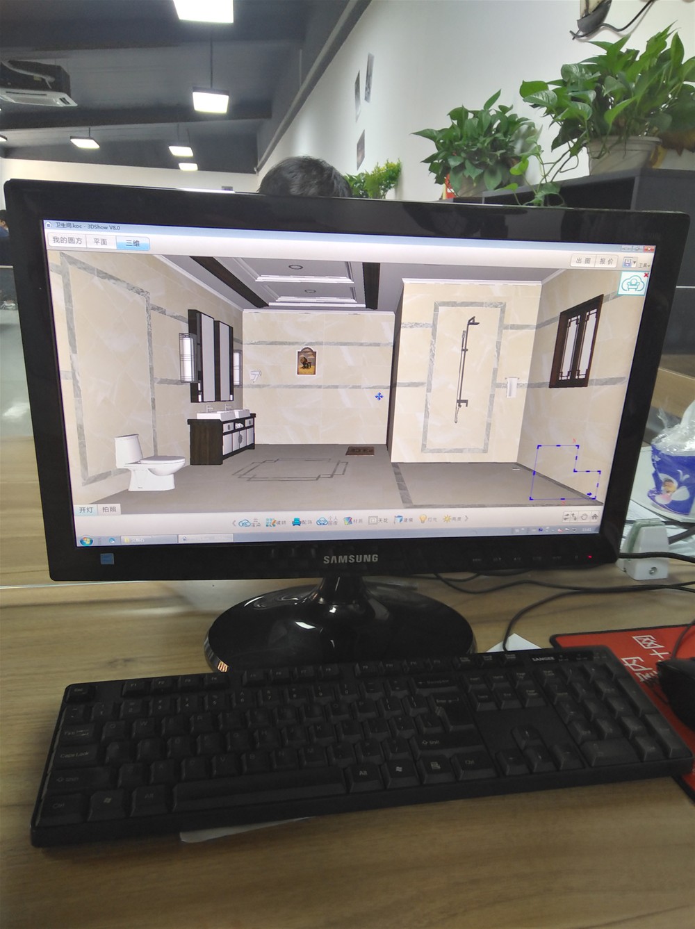 mansion88·明升(中国游)官方网站