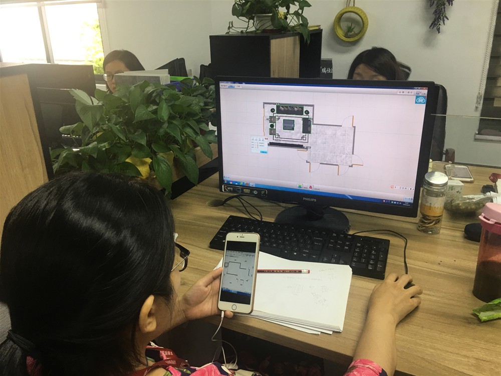 mansion88·明升(中国游)官方网站