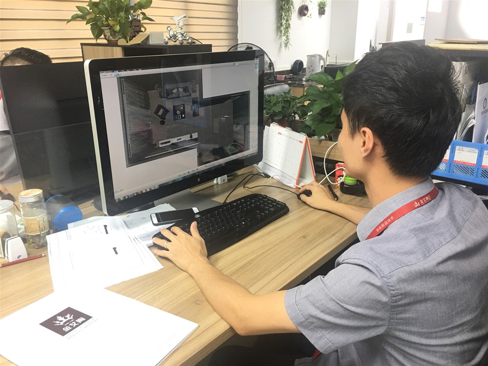 mansion88·明升(中国游)官方网站