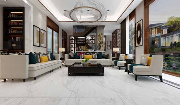 mansion88·明升(中国游)官方网站