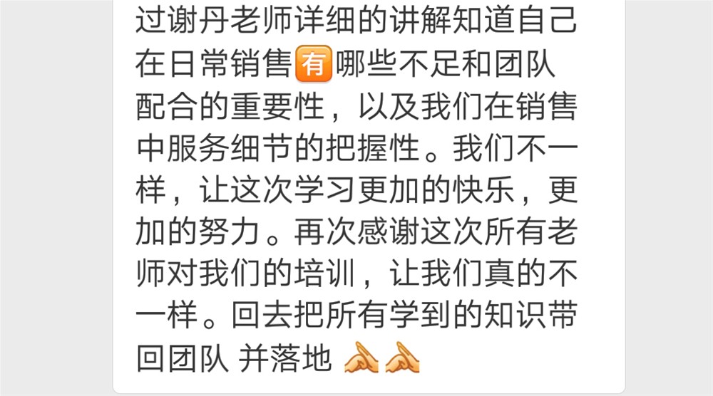 mansion88·明升(中国游)官方网站