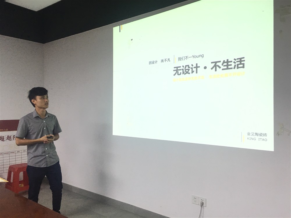 mansion88·明升(中国游)官方网站