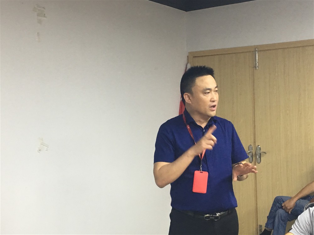 mansion88·明升(中国游)官方网站