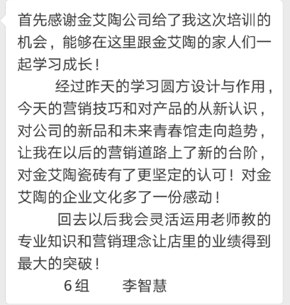 mansion88·明升(中国游)官方网站