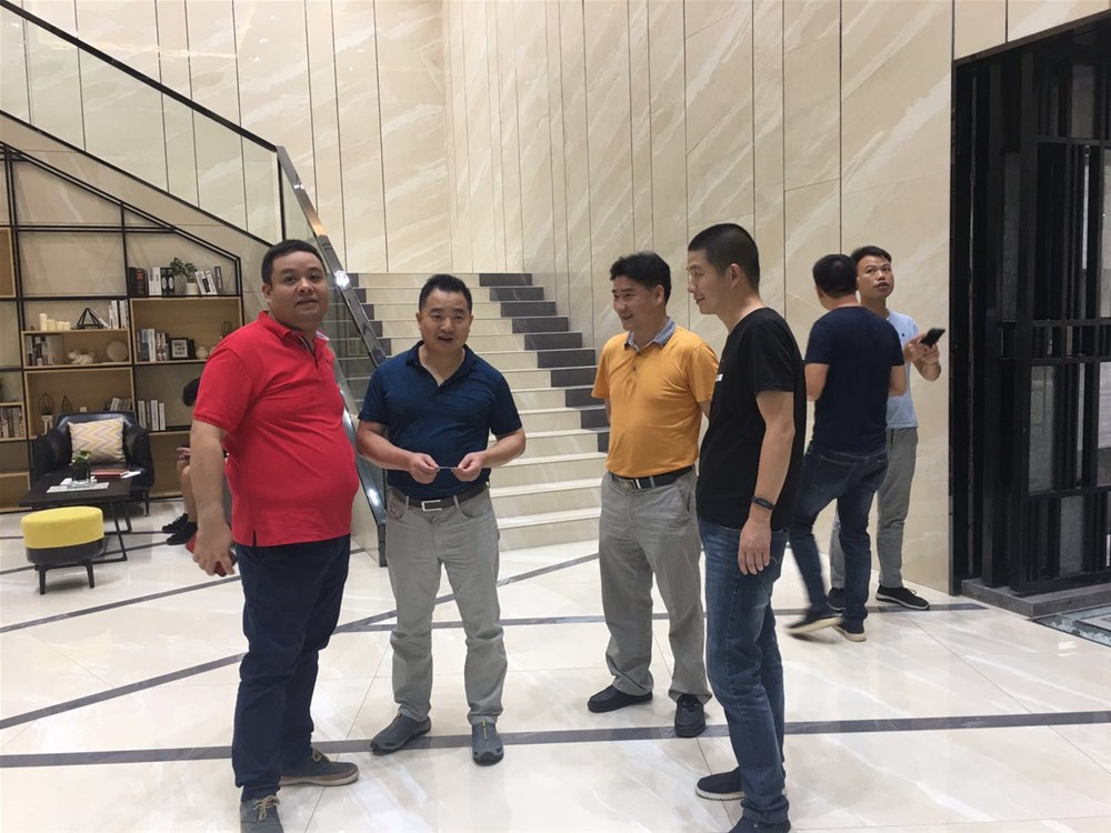 mansion88·明升(中国游)官方网站